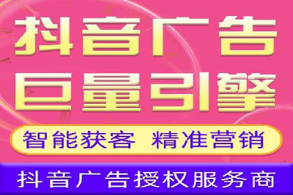 SEM运营公司案例研究：提升转化率